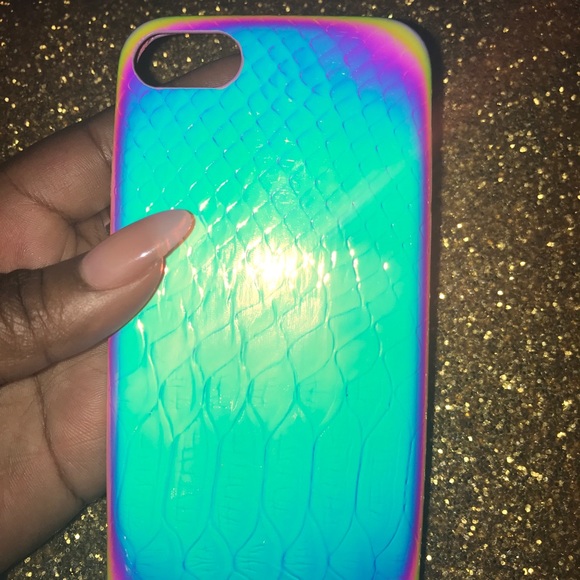 iridescent iphone 7 case iridescent iphone 7 case